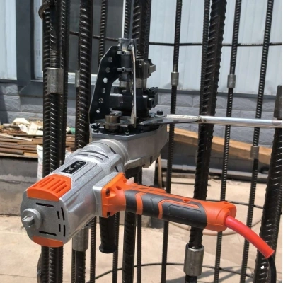 electric spanner (13).webp